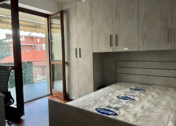 Foto 18 - Casa semi indipendente Via Minghetti
 
1, Collegno - foto 18