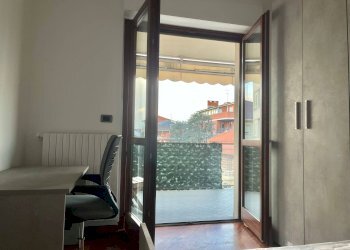 Foto 19 - Casa semi indipendente Via Minghetti
 
1, Collegno - foto 19
