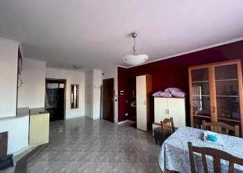 Foto 4 - Three-room apartment Via Michelangelo
 
53, Grugliasco - photo 3