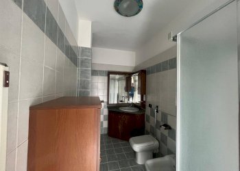 Foto 6 - Three-room apartment Via Michelangelo
 
53, Grugliasco - photo 5