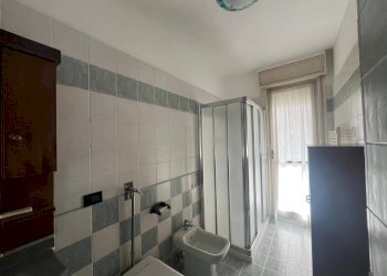 Foto 7 - Three-room apartment Via Michelangelo
 
53, Grugliasco - photo 6