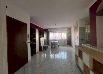 Foto 8 - Three-room apartment Via Michelangelo
 
53, Grugliasco - photo 7