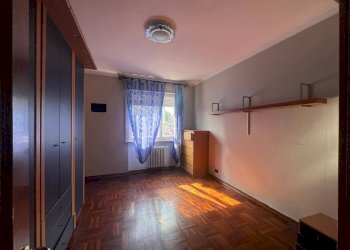 Foto 9 - Three-room apartment Via Michelangelo
 
53, Grugliasco - photo 8