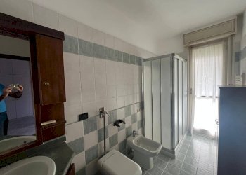 Foto 10 - Three-room apartment Via Michelangelo
 
53, Grugliasco - photo 9