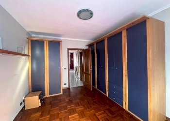 Foto 11 - Three-room apartment Via Michelangelo
 
53, Grugliasco - photo 10