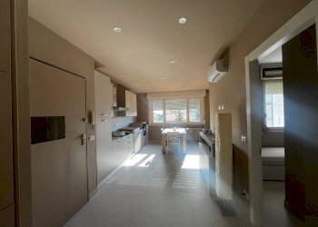 Foto 5 - Casa semi indipendente Via Michelangelo
 
53, Grugliasco - foto 4