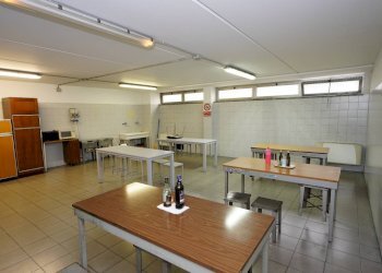 Foto 10 - Capannone Via Pittara Carlo
30, Torino - foto 10