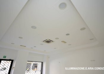 Foto 7 - Shop Via Pietro Micca
 
15, Torino - photo 7
