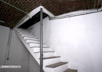 Foto 12 - Shop Via Pietro Micca
 
15, Torino - photo 12