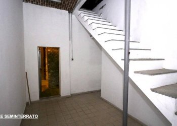 Foto 13 - Shop Via Pietro Micca
 
15, Torino - photo 13