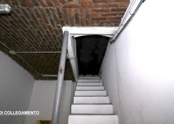 Foto 14 - Shop Via Pietro Micca
 
15, Torino - photo 14