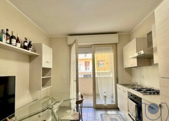 Cucina - Two-room apartment Strada Genova, Moncalieri - photo 5