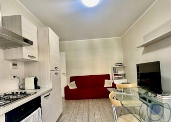 Cucina - Two-room apartment Strada Genova, Moncalieri - photo 6