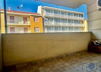 Terrazza - Two-room apartment Strada Genova, Moncalieri - photo 11