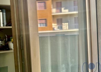 Finestra - Two-room apartment Strada Genova, Moncalieri - photo 13