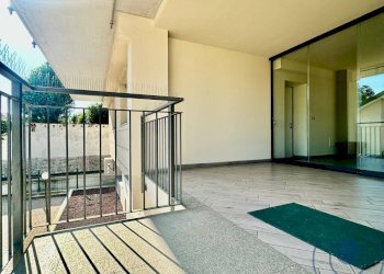 Esterno - Two-room apartment Strada Genova, Moncalieri - photo 15