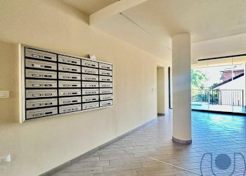 Androne - Two-room apartment Strada Genova, Moncalieri - photo 19