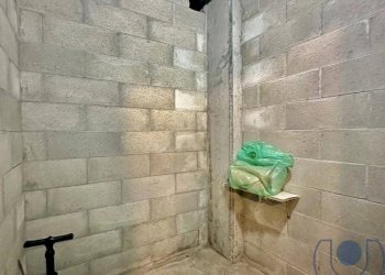 cantina - Two-room apartment Strada Genova, Moncalieri - photo 22