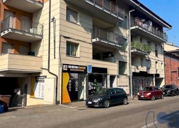 Foto 1 - Bilocale Strada Genova, Moncalieri - foto 1