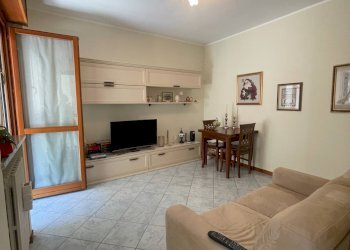 Foto 8 - Two-room apartment Via Nizza
 
377, Torino - photo 8
