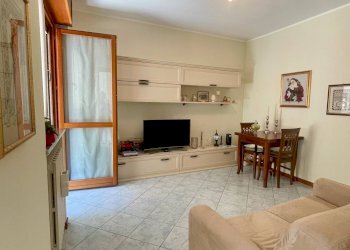 Foto 9 - Two-room apartment Via Nizza
 
377, Torino - photo 9
