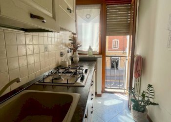 Foto 11 - Two-room apartment Via Nizza
 
377, Torino - photo 11