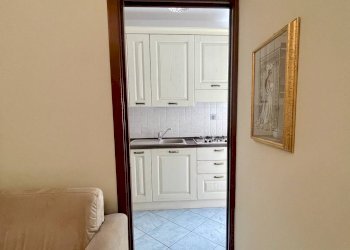 Foto 12 - Two-room apartment Via Nizza
 
377, Torino - photo 12