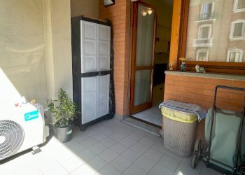Foto 13 - Two-room apartment Via Nizza
 
377, Torino - photo 13