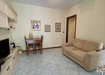 Foto 17 - Two-room apartment Via Nizza
 
377, Torino - photo 17