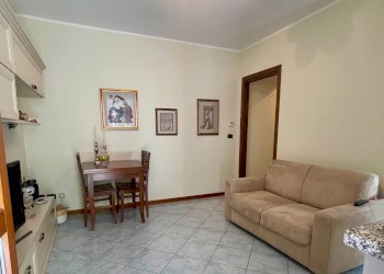 Foto 18 - Two-room apartment Via Nizza
 
377, Torino - photo 18