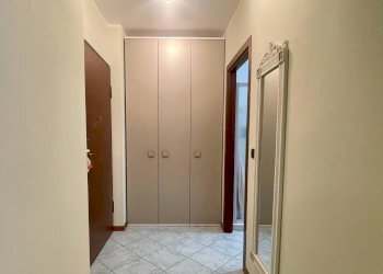 Foto 19 - Two-room apartment Via Nizza
 
377, Torino - photo 19