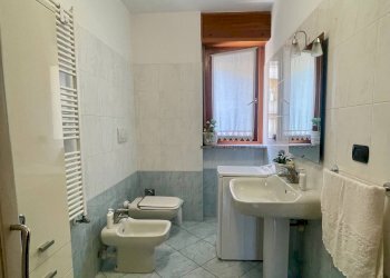Foto 20 - Two-room apartment Via Nizza
 
377, Torino - photo 20