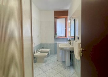 Foto 21 - Two-room apartment Via Nizza
 
377, Torino - photo 21