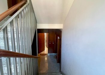 Foto 22 - Two-room apartment Via Nizza
 
377, Torino - photo 22