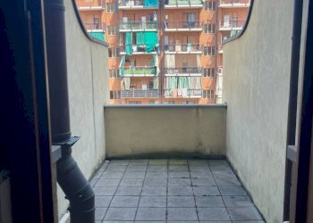 Foto 24 - Two-room apartment Via Nizza
 
377, Torino - photo 24