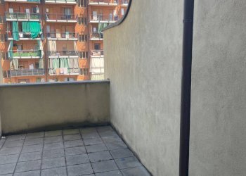 Foto 25 - Two-room apartment Via Nizza
 
377, Torino - photo 25