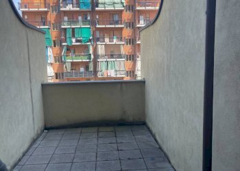 Foto 26 - Two-room apartment Via Nizza
 
377, Torino - photo 26