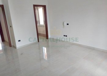 Foto 22 - Villa VIA MONTEVERGINE, Castello di Cisterna - photo 22