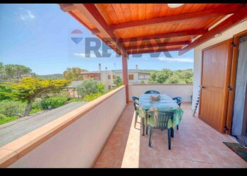Terrazza - Three-room apartment Via Tumbarino
 
16, Stintino - photo 3