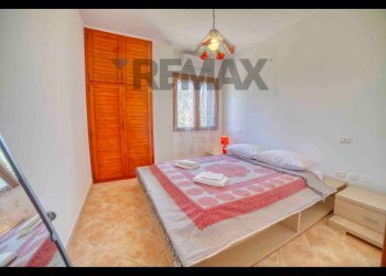 Camera / camera da letto - Three-room apartment Via Tumbarino
 
16, Stintino - photo 6