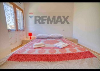 Camera / camera da letto - Three-room apartment Via Tumbarino
 
16, Stintino - photo 7