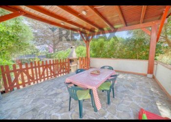 Terrazza - Three-room apartment Via Tumbarino
 
16, Stintino - photo 11