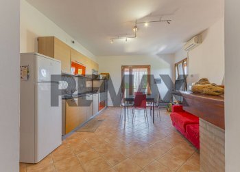 Cucina - Three-room apartment Via Tumbarino
 
16, Stintino - photo 1