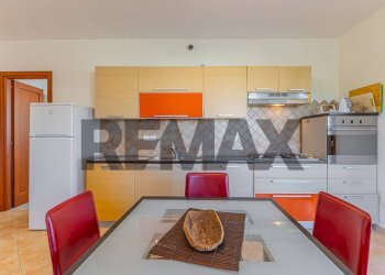 Cucina - Three-room apartment Via Tumbarino
 
16, Stintino - photo 2