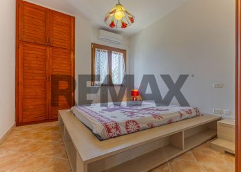 Camera / camera da letto - Three-room apartment Via Tumbarino
 
16, Stintino - photo 4