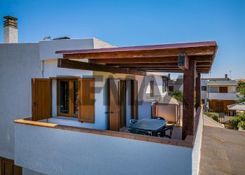 Casa all\'aperto - Three-room apartment Via Tumbarino
 
16, Stintino - photo 5