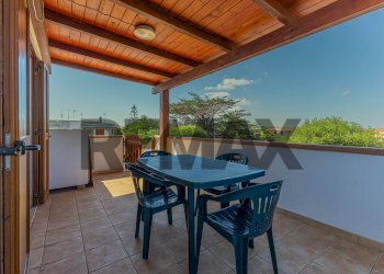 Terrazza - Three-room apartment Via Tumbarino
 
16, Stintino - photo 6