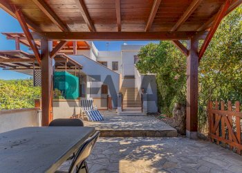 Terrazza - Three-room apartment Via Tumbarino
 
16, Stintino - photo 7