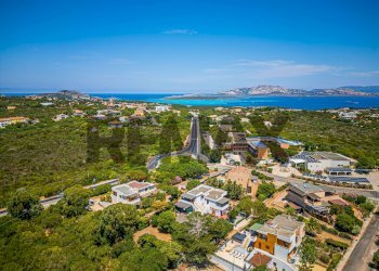 Vista dell\'acqua - Three-room apartment Via Tumbarino
 
16, Stintino - photo 8