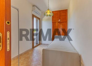 Camera / camera da letto - Three-room apartment Via Tumbarino
 
16, Stintino - photo 15
